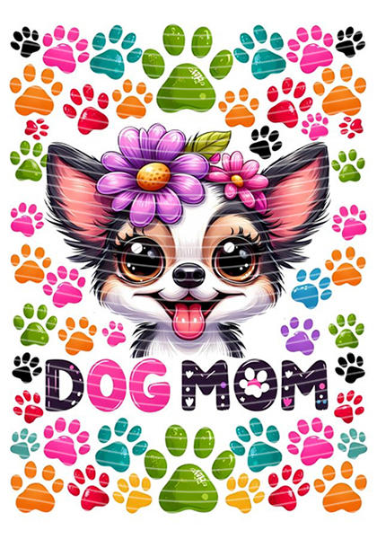 A5 Notebook Wraps-W-1955